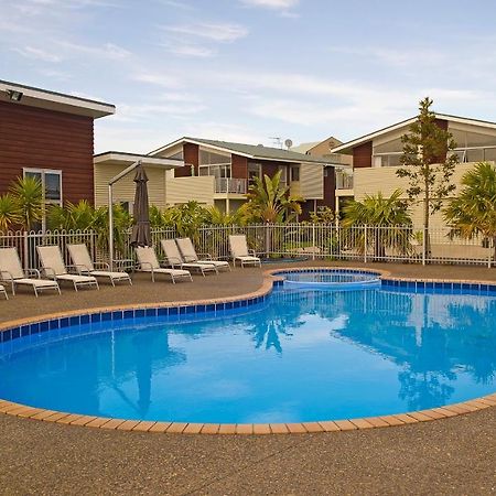 Appartement Oceans 15 à Whitianga Extérieur photo