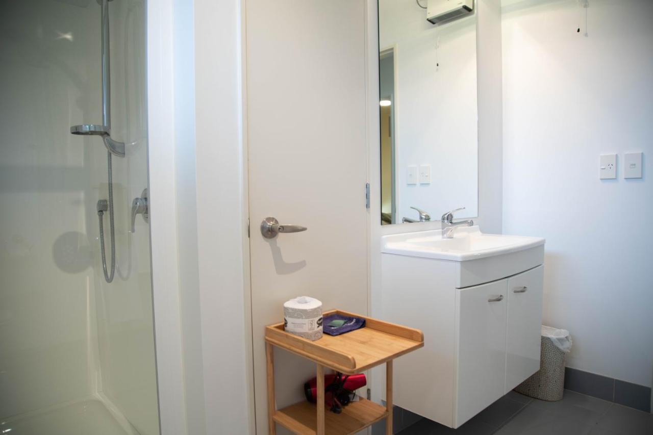Appartement Oceans 15 à Whitianga Extérieur photo