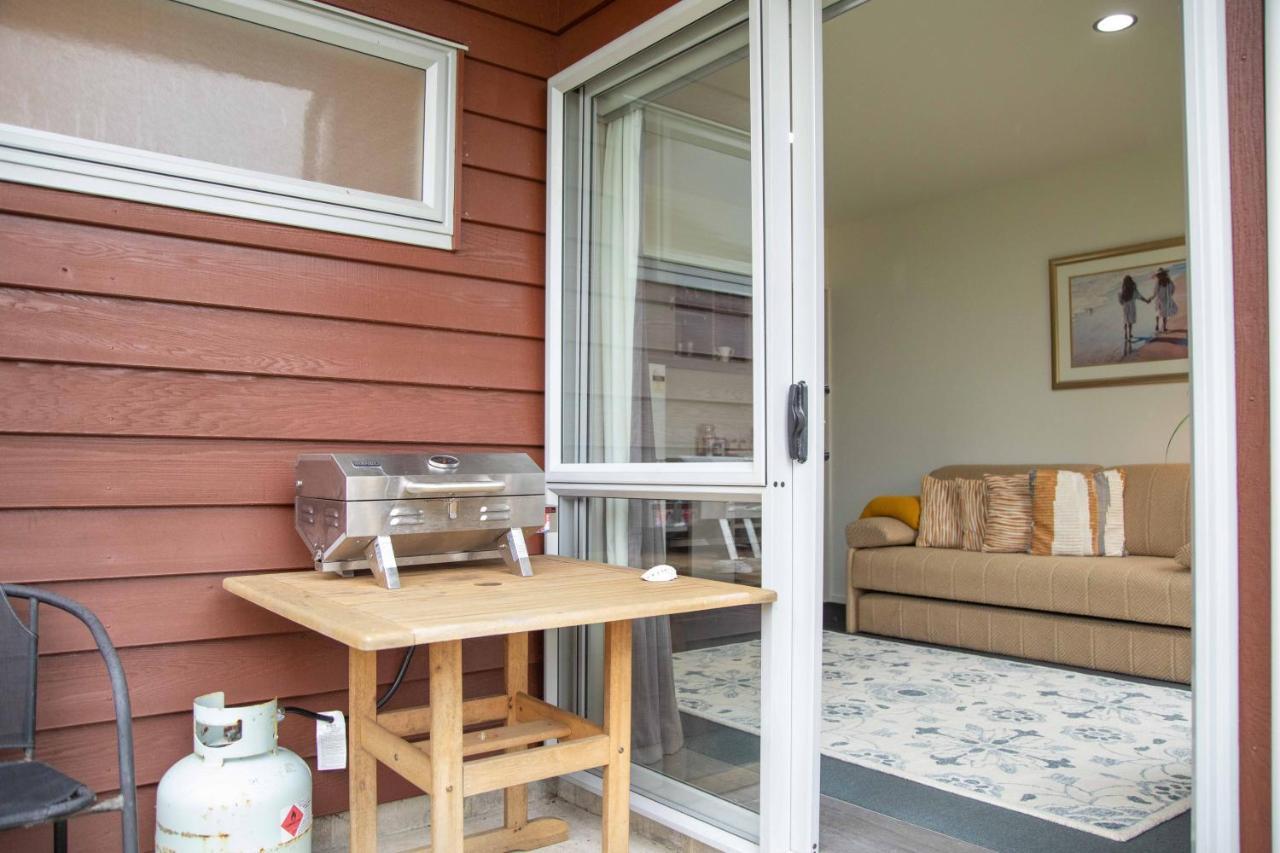 Appartement Oceans 15 à Whitianga Extérieur photo