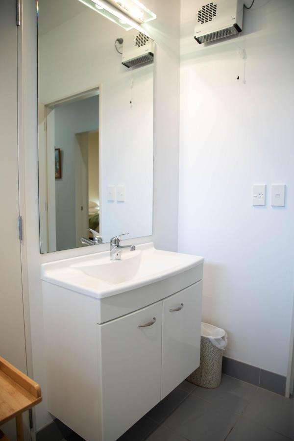 Appartement Oceans 15 à Whitianga Extérieur photo