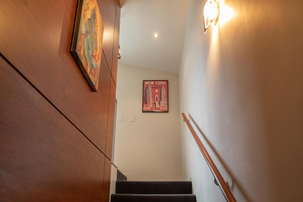 Appartement Oceans 15 à Whitianga Extérieur photo