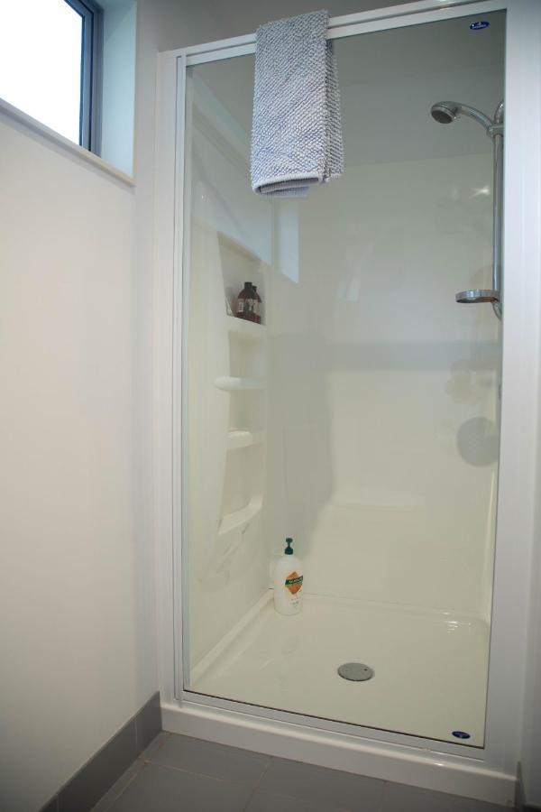 Appartement Oceans 15 à Whitianga Extérieur photo